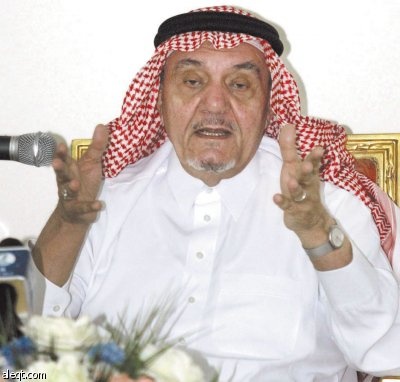 تحفيز الفقهاء لابتكارات تعالج الفقر بالزكاة