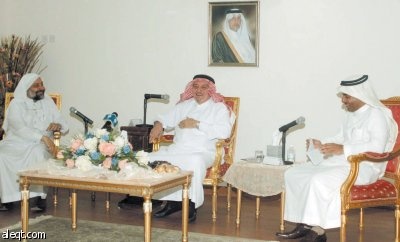 تحفيز الفقهاء لابتكارات تعالج الفقر بالزكاة