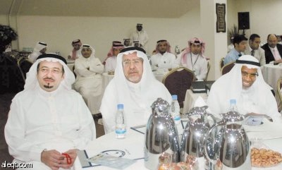 تحفيز الفقهاء لابتكارات تعالج الفقر بالزكاة