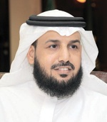 "سيتي سكيب" ينطلق الأحد المقبل و"سمو" راعيا رئيسيا