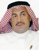 مؤتمر خليجي يصاحب معرض عقارات الرياض 13 مايو المقبل