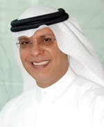 "الخليج للاستثمار":أداء جيد للصناديق يجسد استقرار الاستثمار في الخليج