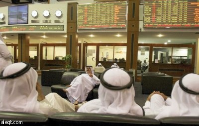 أول أسبوع من جني الأرباح للأسهم الخليجية بعد ماراثون صعودي.. وأسواق الإمارات تخالف