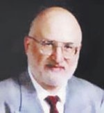 تفاعل أون لاين