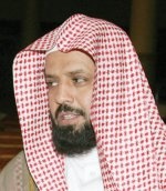 هناك من يسابق على الأرباح الدنيوية وينسى ألأرباح الباقية