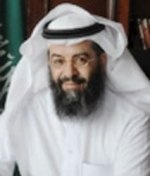 المسجد مركز لنشر وعي المجتمع وتعليم التوعية الشاملة