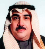 غدا انطلاق "سيتي سكيب السعودية".. وخطة تطوير جدة خلال الـ 20 عاما المقبلة تتصدر أجندته