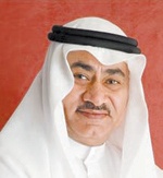 "إيوان" تطرح مشروع الفريدة في المعرض وتشارك راعيا مؤسسا