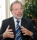 غدا.. كبير اقتصاديي "دويتشه بنك" في حوار موسع مع "الاقتصادية":