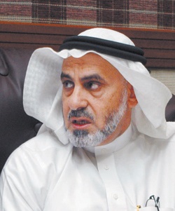 "بلدي الرياض" يجمع المسؤولين والمواطنين في لقاء مفتوح الثلاثاء