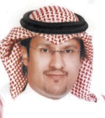 طلاب "مجمع الملك فهد" يمارسون أدوار العلاقات العامة في "سابك" و "ساب"