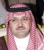 جدة.. إطلاق أضخم معرض للتطوير العقاري في المملكة اليوم