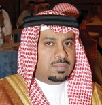 جدة.. إطلاق أضخم معرض للتطوير العقاري في المملكة اليوم