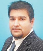 تماسك السوق السعودية وقوتها أغرانا لإقامة المعرض رغم الأزمة