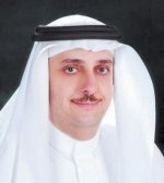 البنك العربي يطلق حملة للتمويل بدون هامش ربح