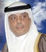 غدا.. انطلاق المنتدى التجاري بمشاركة 30 متحدثا و36 ورقة عمل في جدة