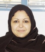 غدا.. انطلاق المنتدى التجاري بمشاركة 30 متحدثا و36 ورقة عمل في جدة