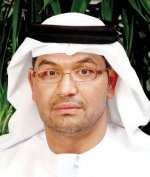 "موبايلي" تسجل 600 ألف مشترك للنطاق العريض المتحرك في أقل من عامين