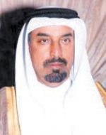 تسمية رئيس مجلس الأعمال السعودي – اللبناني ونائبيه