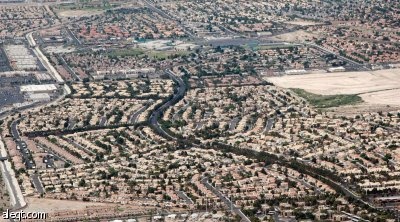 البيت الأبيض: الحكومة لا تسعى للسيطرة على الأسواق