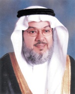 "بلدي الرياض" يناقش مشكلات المياه والصرف الصحي مع "الشركة الوطنية"