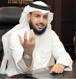 "سمو" العقارية تطلق مدينة "اندسكوم" الصناعية في المنطقة الشرقية