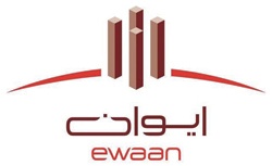 "إيوان" تعرض تفاصيل مشروع الفريدة في جدة باستثمار 1.4 مليار ريال