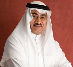 "إيوان" تعرض تفاصيل مشروع الفريدة في جدة باستثمار 1.4 مليار ريال