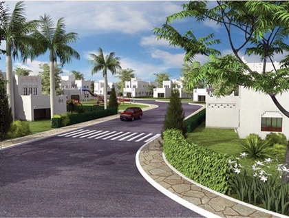 "إيوان" تعرض تفاصيل مشروع الفريدة في جدة باستثمار 1.4 مليار ريال