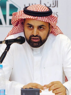 إطلاق 5 أبراج جديدة في جدة  تتجاوز قيمتها 1.5مليار ريال