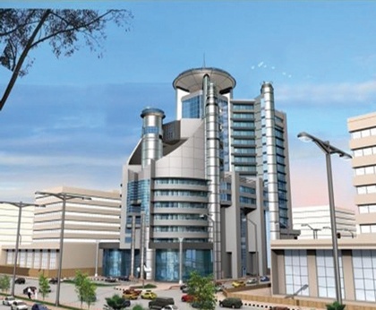 أساس عبر الخليج في "سيتي سكيب جدة" بـ 4 مشاريع عملاقة