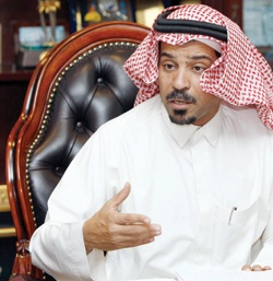 700 مليون استثمارات المجموعة في القطاع العقاري