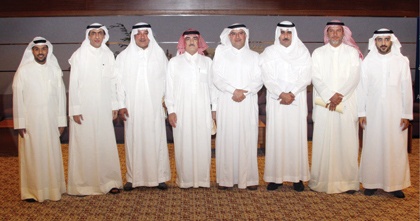 "جنان" بصدد بناء 2000 وحدة سكنية بـ5 مليارات ريال في الشرقية