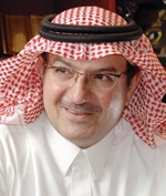 "جنان" بصدد بناء 2000 وحدة سكنية بـ5 مليارات ريال في الشرقية