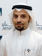 "جنان" بصدد بناء 2000 وحدة سكنية بـ5 مليارات ريال في الشرقية