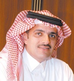 "مدى الشرقية " تشيد 600 وحدة سكنية موزعة على مدن الشرقية