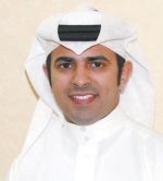 التويجري مديرا لمكتب "الاقتصادية" في الشرقية والبحرين