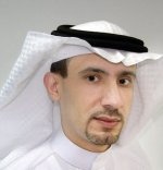 سوق السندات: صفقة "يتيمة" بـ 51 ألف ريال على صكوك "سابك"