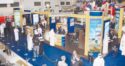 عقاريون يتوقعون أن يسجل "سيتي سكيب" رقما كبيرا في الصفقات العقارية