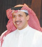 500 مليون ريال لـ "دريك آند سكل" السعودية كمقاول للكهروميكانيك في أبراج لمار