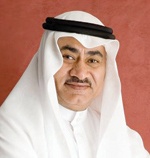 صفقات "سيتي سكيب السعودية" تبدأ بـ 12 مليارا في يوم واحد