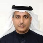 "الرياض المالية" تشارك في تشغيل سوق الصكوك