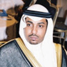 حضور مميز في جناح مجموعة مرعي بن محفوظ العقارية