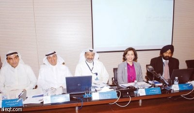 "جلوبل" ترفع رأسمالها إلى 281 مليون دينار