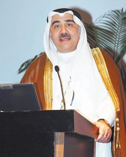 4 محاور لتطوير 50 حيا عشوائيا في جدة.. وصندوق دعم " لخزام" بـ 100 مليون ريال