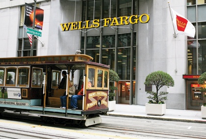 شكرا على لا شيء