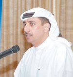 بورصة دبي تؤكد: لا نية لبيع حصتها في بورصة لندن