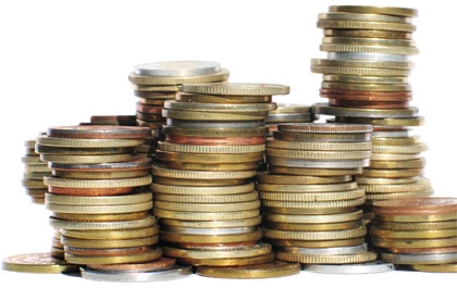 مصدر القلق الكبير