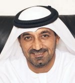 دبي ترصد 62.5 مليار درهم لتوسعة مطارها