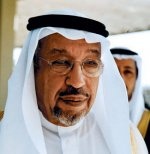 "مكة للتعمير" توزع 15 % أرباحا للمساهمين